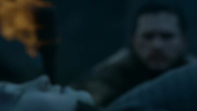 GAME_OF_THRONES_-_E7X04_THE_LAST_OF_THE_STARKS_095.jpg