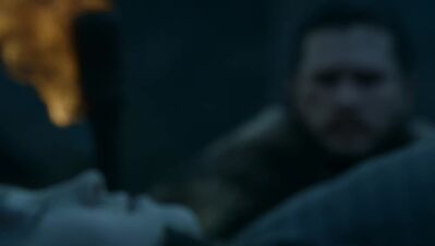 GAME_OF_THRONES_-_E7X04_THE_LAST_OF_THE_STARKS_097.jpg