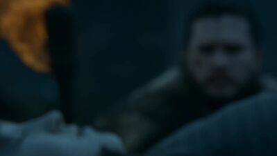 GAME_OF_THRONES_-_E7X04_THE_LAST_OF_THE_STARKS_100.jpg