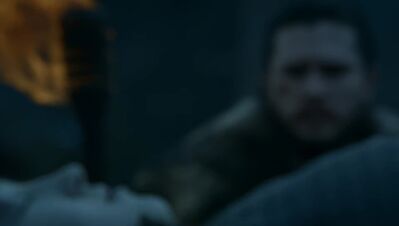 GAME_OF_THRONES_-_E7X04_THE_LAST_OF_THE_STARKS_102.jpg