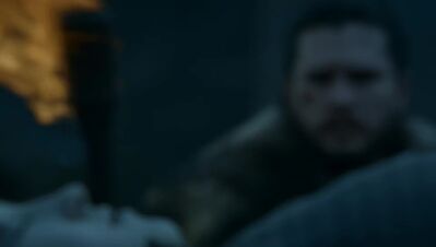 GAME_OF_THRONES_-_E7X04_THE_LAST_OF_THE_STARKS_104.jpg