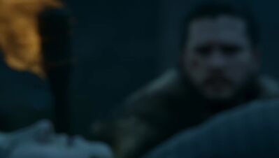 GAME_OF_THRONES_-_E7X04_THE_LAST_OF_THE_STARKS_106.jpg