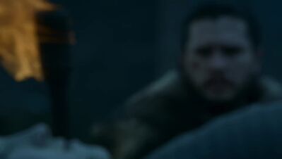 GAME_OF_THRONES_-_E7X04_THE_LAST_OF_THE_STARKS_107.jpg