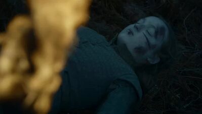 GAME_OF_THRONES_-_E7X04_THE_LAST_OF_THE_STARKS_110.jpg