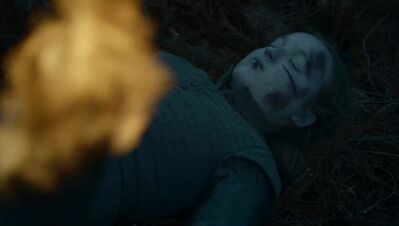 GAME_OF_THRONES_-_E7X04_THE_LAST_OF_THE_STARKS_112.jpg