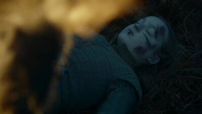 GAME_OF_THRONES_-_E7X04_THE_LAST_OF_THE_STARKS_116.jpg