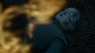 GAME_OF_THRONES_-_E7X04_THE_LAST_OF_THE_STARKS_118.jpg