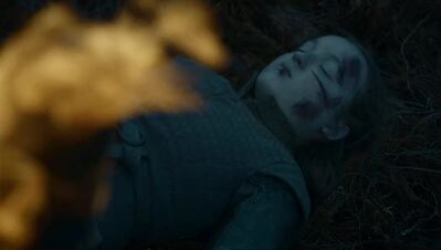 GAME_OF_THRONES_-_E7X04_THE_LAST_OF_THE_STARKS_124.jpg