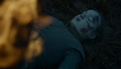 GAME_OF_THRONES_-_E7X04_THE_LAST_OF_THE_STARKS_125.jpg