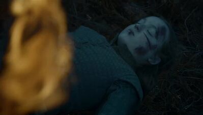 GAME_OF_THRONES_-_E7X04_THE_LAST_OF_THE_STARKS_128.jpg