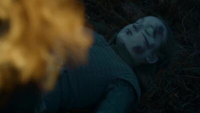 GAME_OF_THRONES_-_E7X04_THE_LAST_OF_THE_STARKS_129.jpg