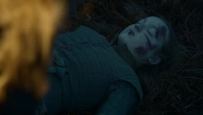 GAME_OF_THRONES_-_E7X04_THE_LAST_OF_THE_STARKS_132.jpg