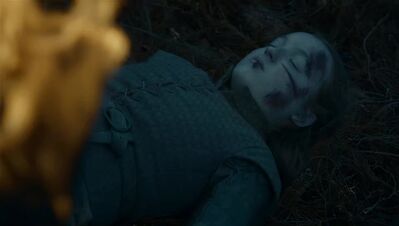 GAME_OF_THRONES_-_E7X04_THE_LAST_OF_THE_STARKS_133.jpg