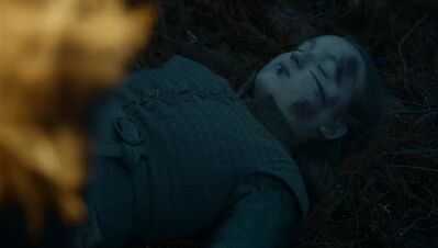 GAME_OF_THRONES_-_E7X04_THE_LAST_OF_THE_STARKS_135.jpg