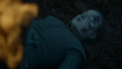 GAME_OF_THRONES_-_E7X04_THE_LAST_OF_THE_STARKS_138.jpg