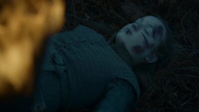 GAME_OF_THRONES_-_E7X04_THE_LAST_OF_THE_STARKS_140.jpg