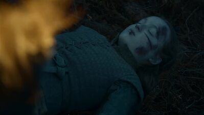 GAME_OF_THRONES_-_E7X04_THE_LAST_OF_THE_STARKS_142.jpg
