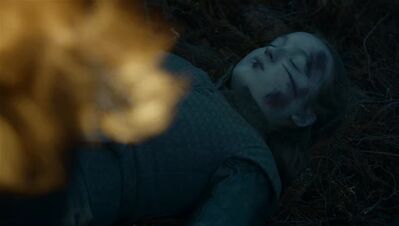 GAME_OF_THRONES_-_E7X04_THE_LAST_OF_THE_STARKS_144.jpg