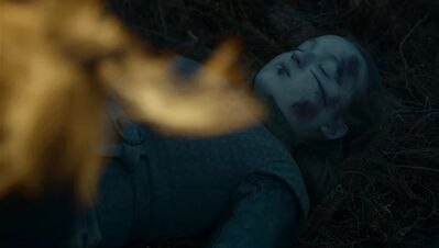GAME_OF_THRONES_-_E7X04_THE_LAST_OF_THE_STARKS_145.jpg