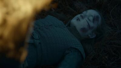 GAME_OF_THRONES_-_E7X04_THE_LAST_OF_THE_STARKS_148.jpg