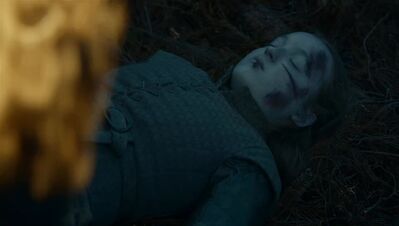 GAME_OF_THRONES_-_E7X04_THE_LAST_OF_THE_STARKS_150.jpg