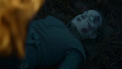 GAME_OF_THRONES_-_E7X04_THE_LAST_OF_THE_STARKS_151.jpg
