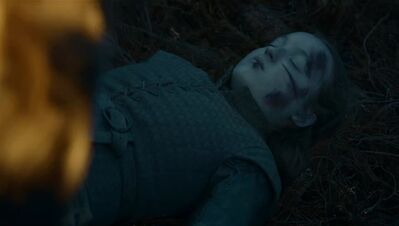 GAME_OF_THRONES_-_E7X04_THE_LAST_OF_THE_STARKS_154.jpg