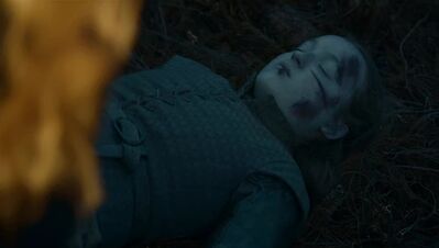 GAME_OF_THRONES_-_E7X04_THE_LAST_OF_THE_STARKS_156.jpg