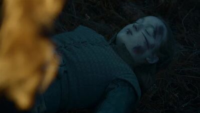 GAME_OF_THRONES_-_E7X04_THE_LAST_OF_THE_STARKS_158.jpg