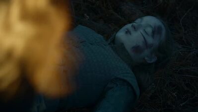 GAME_OF_THRONES_-_E7X04_THE_LAST_OF_THE_STARKS_159.jpg