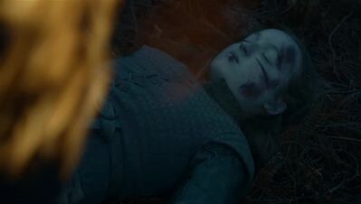 GAME_OF_THRONES_-_E7X04_THE_LAST_OF_THE_STARKS_161.jpg