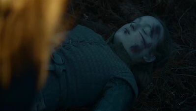 GAME_OF_THRONES_-_E7X04_THE_LAST_OF_THE_STARKS_164.jpg