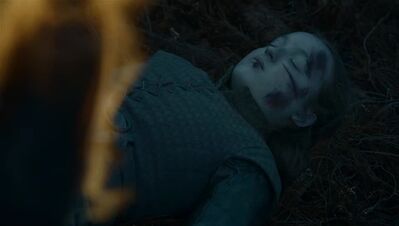 GAME_OF_THRONES_-_E7X04_THE_LAST_OF_THE_STARKS_166.jpg