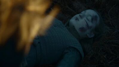 GAME_OF_THRONES_-_E7X04_THE_LAST_OF_THE_STARKS_168.jpg