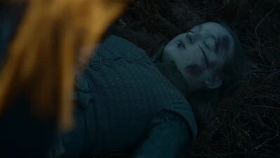 GAME_OF_THRONES_-_E7X04_THE_LAST_OF_THE_STARKS_169.jpg
