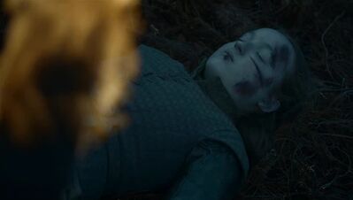 GAME_OF_THRONES_-_E7X04_THE_LAST_OF_THE_STARKS_171.jpg
