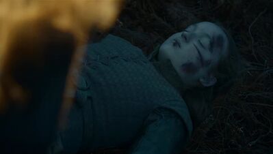 GAME_OF_THRONES_-_E7X04_THE_LAST_OF_THE_STARKS_174.jpg