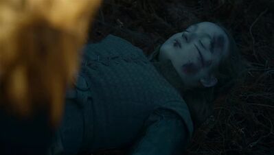 GAME_OF_THRONES_-_E7X04_THE_LAST_OF_THE_STARKS_176.jpg