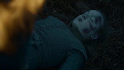 GAME_OF_THRONES_-_E7X04_THE_LAST_OF_THE_STARKS_178.jpg