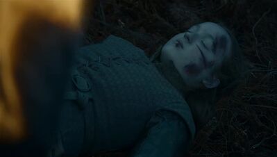 GAME_OF_THRONES_-_E7X04_THE_LAST_OF_THE_STARKS_179.jpg