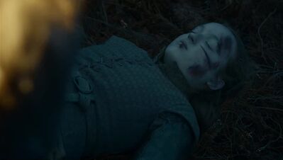 GAME_OF_THRONES_-_E7X04_THE_LAST_OF_THE_STARKS_181.jpg