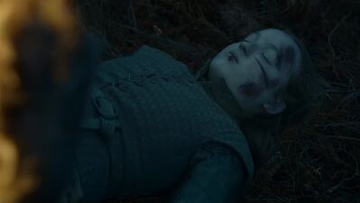 GAME_OF_THRONES_-_E7X04_THE_LAST_OF_THE_STARKS_183.jpg