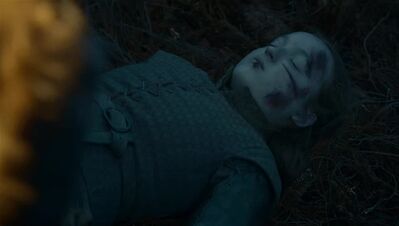 GAME_OF_THRONES_-_E7X04_THE_LAST_OF_THE_STARKS_188.jpg