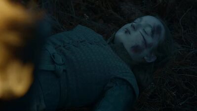 GAME_OF_THRONES_-_E7X04_THE_LAST_OF_THE_STARKS_189.jpg