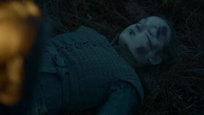 GAME_OF_THRONES_-_E7X04_THE_LAST_OF_THE_STARKS_192.jpg