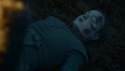 GAME_OF_THRONES_-_E7X04_THE_LAST_OF_THE_STARKS_194.jpg