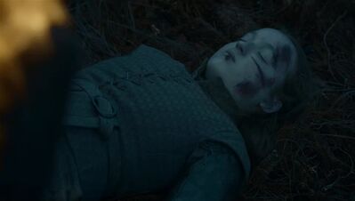 GAME_OF_THRONES_-_E7X04_THE_LAST_OF_THE_STARKS_196.jpg
