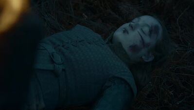 GAME_OF_THRONES_-_E7X04_THE_LAST_OF_THE_STARKS_198.jpg
