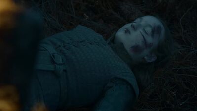 GAME_OF_THRONES_-_E7X04_THE_LAST_OF_THE_STARKS_199.jpg