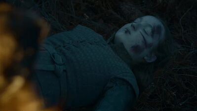 GAME_OF_THRONES_-_E7X04_THE_LAST_OF_THE_STARKS_202.jpg